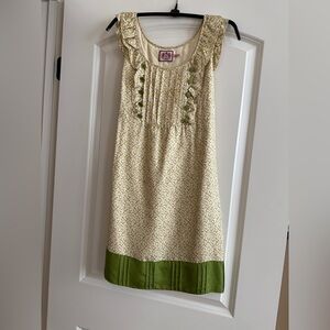 Juicy Couture Dress